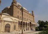 قلعة صلاح الدين الايوبي — صورة 6