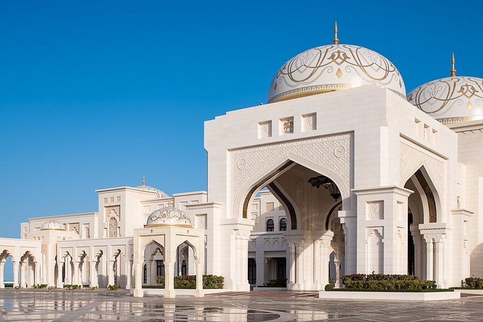 الامارات — صورة 9