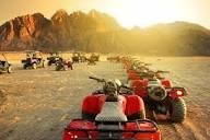 رحلات السفاري — صورة 9