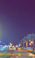 ممشى وحديقة النسيم — صورة 10