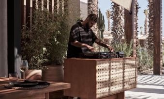 كاسا كوك الساحل الشمالي - للبالغين فقط — صورة 3