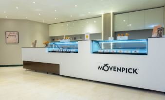 فندق كونتيننتال الغردقة — صورة 5