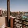 كوكس كلوب الجونة — صورة 7