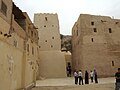 دير الأنبا أنطونيوس — صورة 5