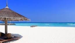 شواطئ البيكين — صورة 2
