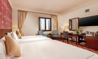 فندق دلة طيبة — صورة 2