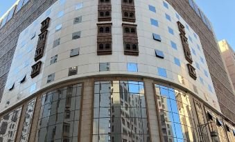 فندق دلة طيبة — صورة 5