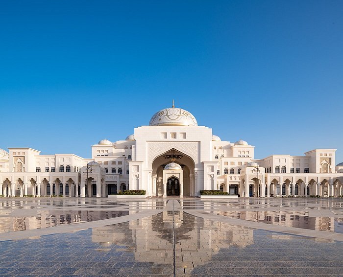 الامارات