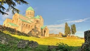 حديقة المعبد — صورة 4