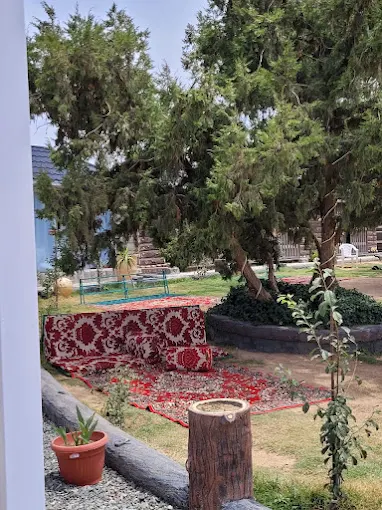 منطقة الشفا — صورة 8