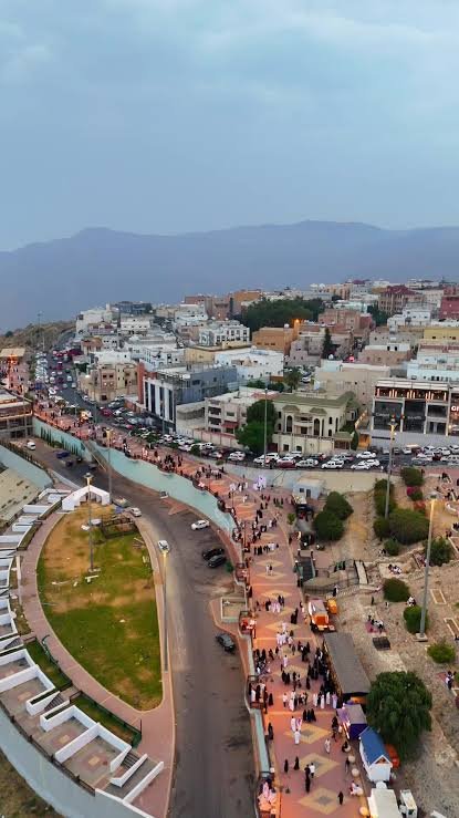 ممشى الضباب — صورة 2