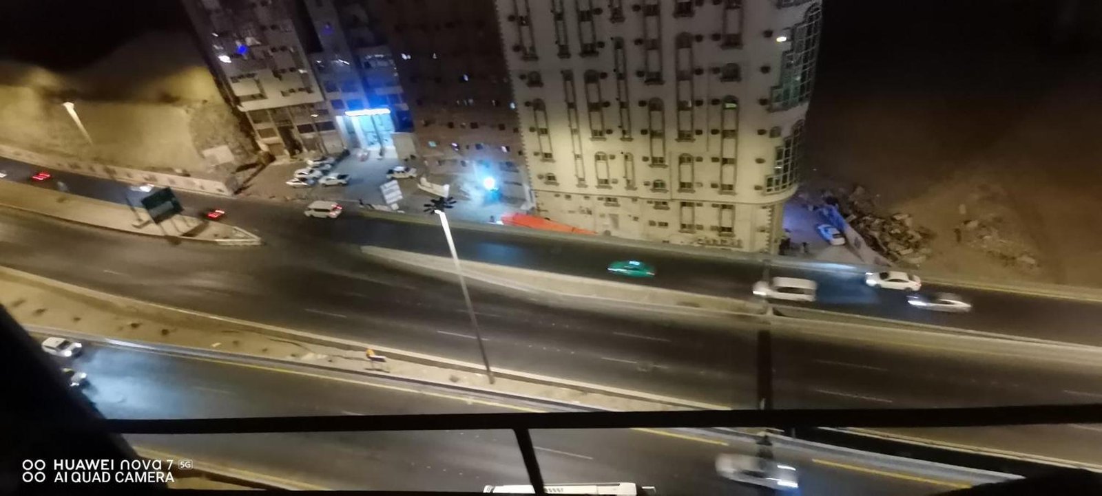فندق اعمار الخير الذهبي — صورة 6