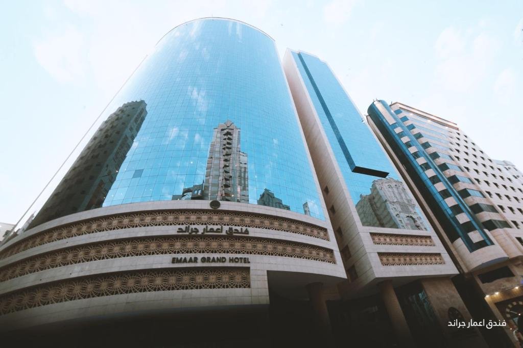 فندق فهد