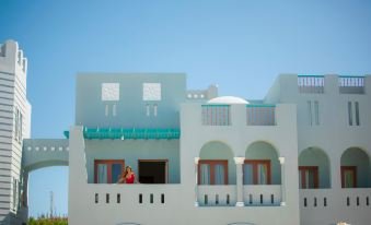 فندق فنادير - الجونة — صورة 2
