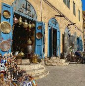 شارع المعز — صورة 4