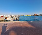 ممشى مارينا الغردقة — صورة 14