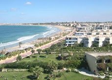 شاطئ ميامي — صورة 1