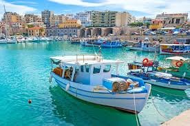 لوجيا البندقيه — صورة 5