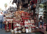 خان خليلي — صورة 6