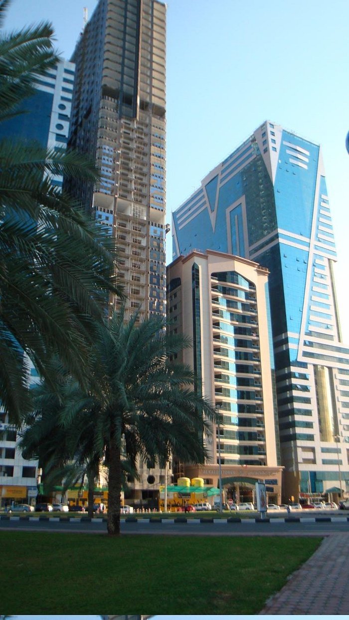 كورنيش البحيره — صورة 2