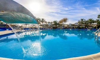 منتجع جولدن بيتش — صورة 3