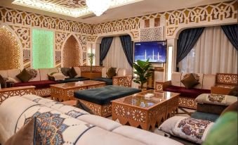 غراند بلازا بدر المقام — صورة 5