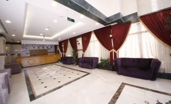 فندق ديار واحة النزيل — صورة 6