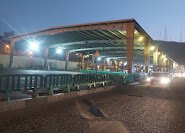 حديقة محبس الجن — صورة 15