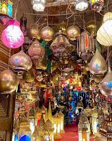 شارع المعز — صورة 5