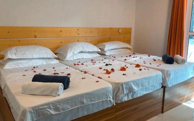 Huvan Inn — صورة 2