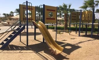 فندق الغردقة كورال بيتش — صورة 6