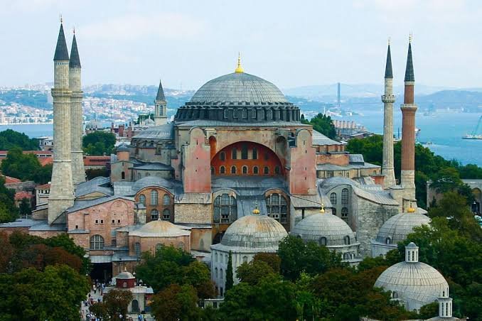 تركيا 14 يوم — صورة 17