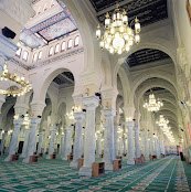 جامع الازهر — صورة 1