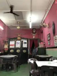 محطة قطار ايبوة — صورة 13