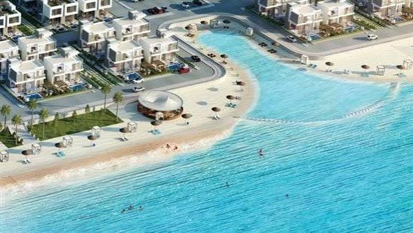 راس الحكمه — صورة 12