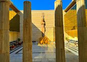 المتحف اليوناني الروماني — صورة 2