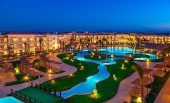 منتجع جاز أكوامارين — صورة 6