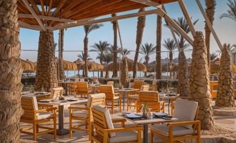 منتجع جاز الفيروز — صورة 5