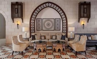 جاز مكادينا — صورة 5