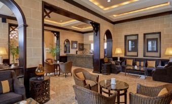 جاز نيو دار المدينة — صورة 6