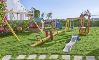 جاز نيو نعمة باي — صورة 6