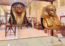 القاهرة 5 ايام — صورة 8