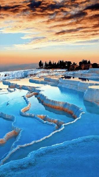 ياموكالي — صورة 6