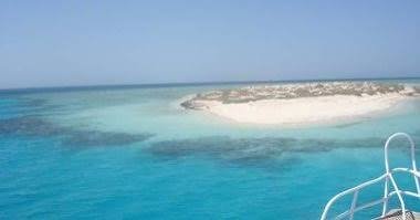 شاطئ شرم  اللولي — صورة 6