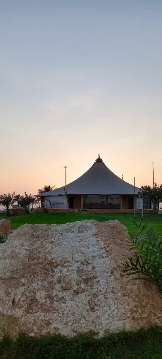 حديقة بحيرة مدن — صورة 8