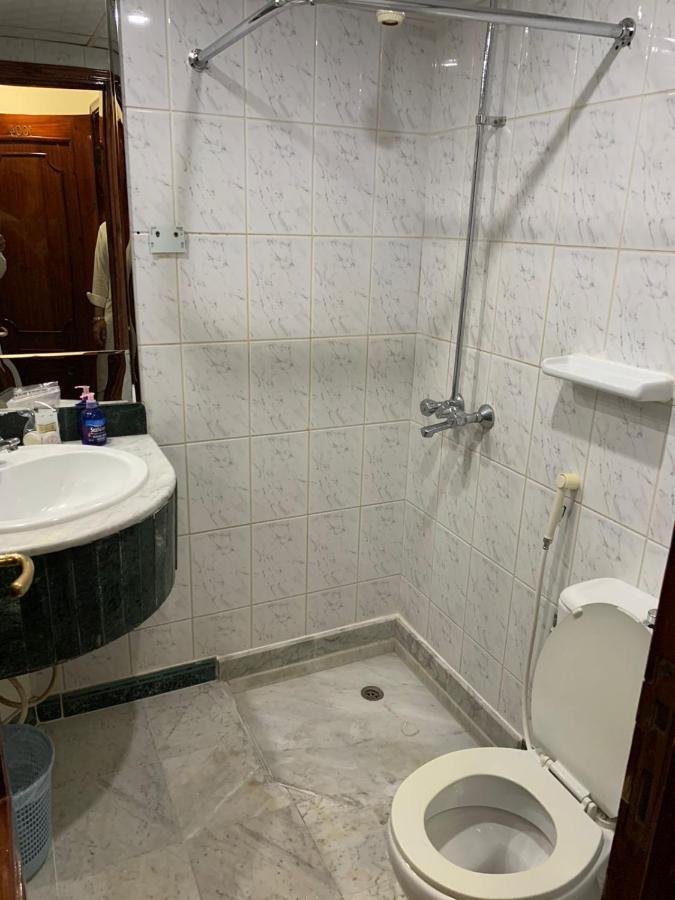 فندق كرم الحجاز — صورة 9