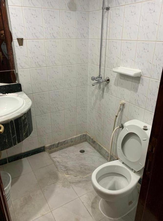 فندق كرم الحجاز — صورة 4