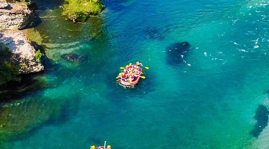 تجربة الحياه البريه — صورة 16