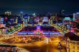 سوق بن تانه — صورة 1