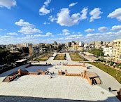 قصر البارون — صورة 2